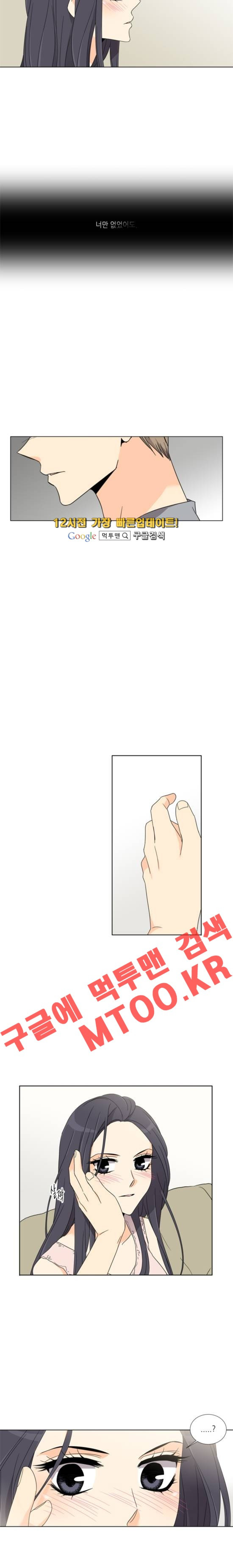 15653007299096.JPG