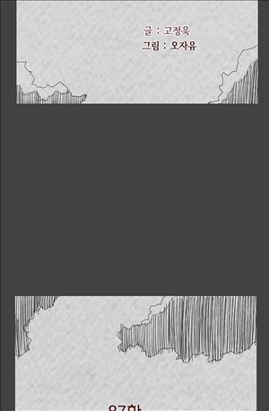 15653007310377.jpg