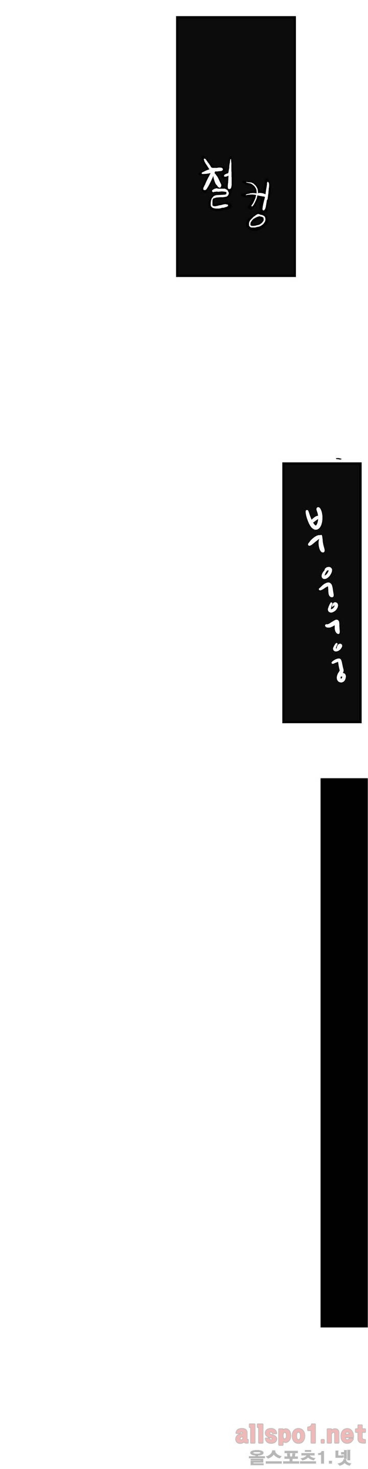 15653007316336.jpg