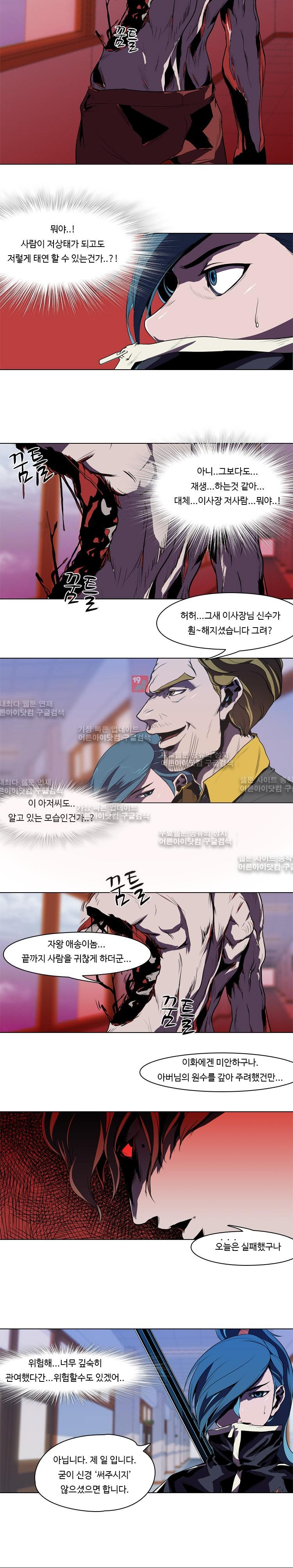 15653007327418.jpg