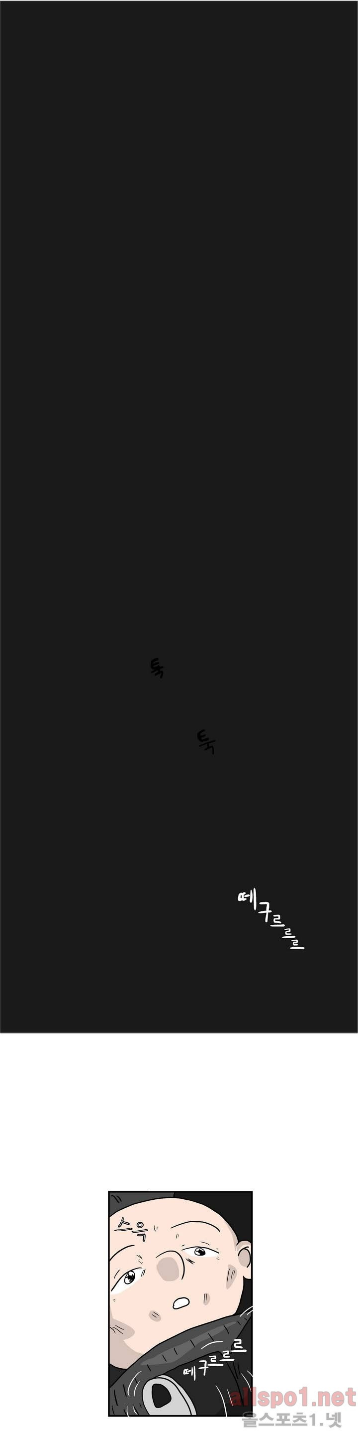 15653007355675.jpg