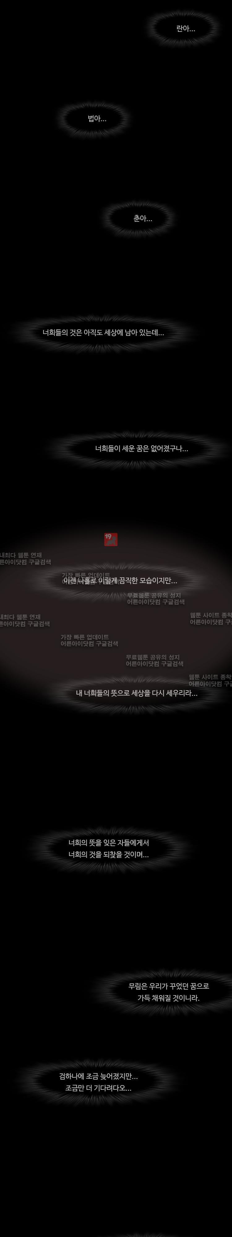 15653007359602.jpg