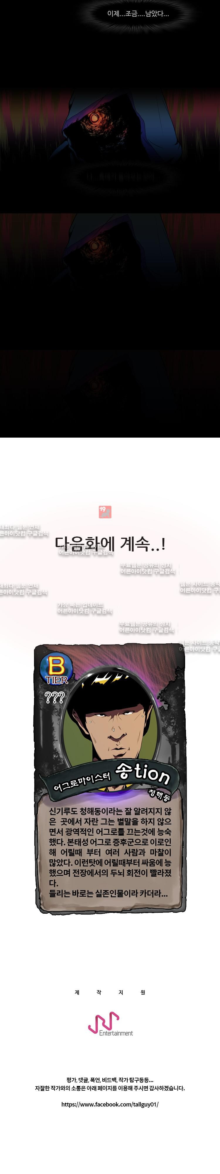 15653007364424.jpg
