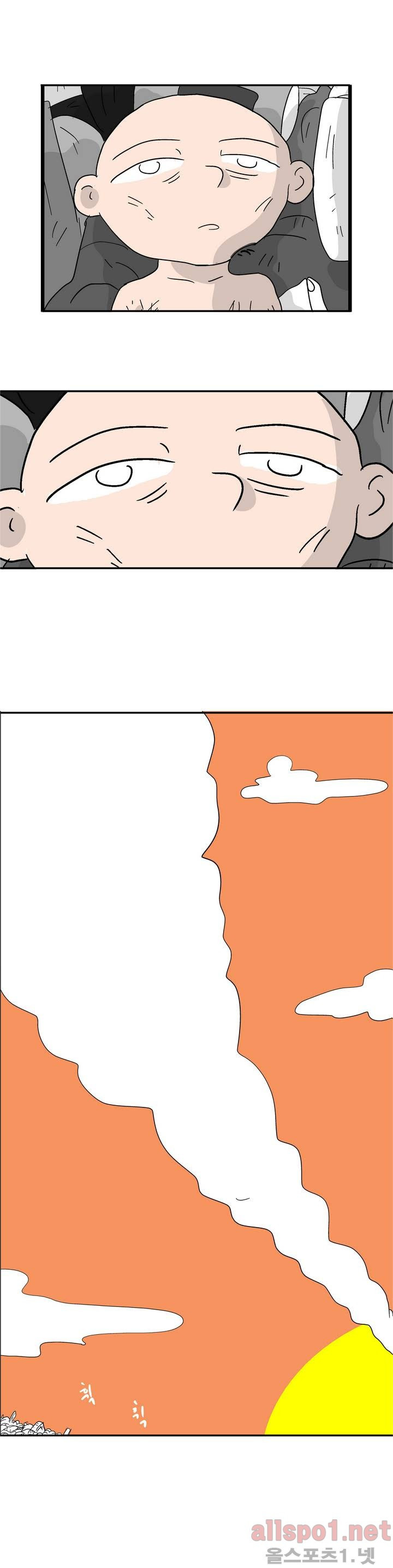 15653007408827.jpg