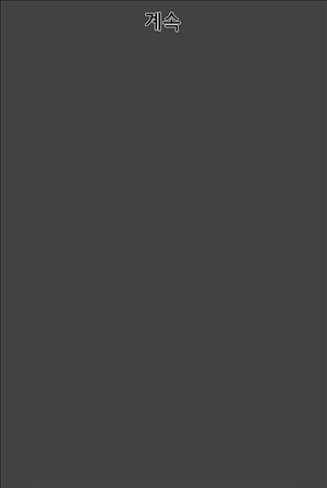 15653007418721.jpg