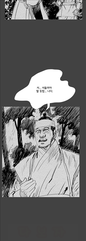 15653007469678.jpg