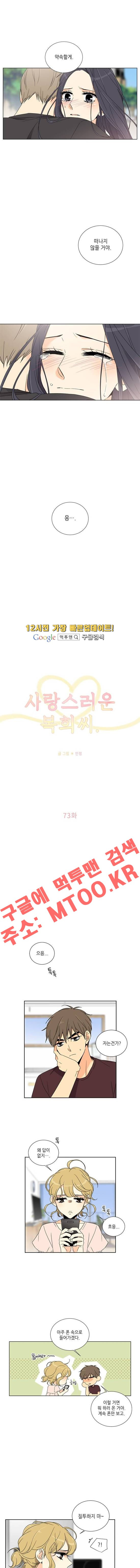 15653007520832.jpg
