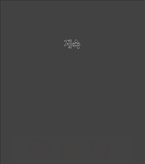 15653007533309.jpg