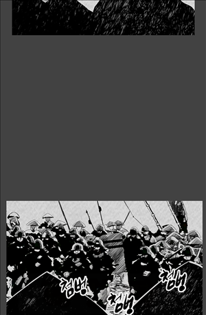 15653007578045.jpg