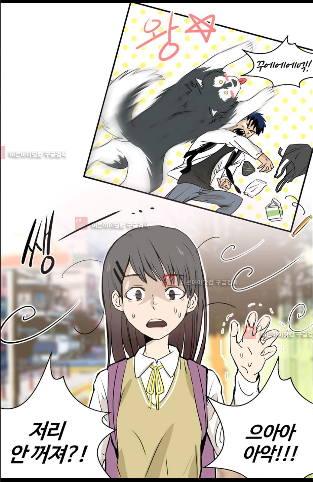 15653007649802.jpg