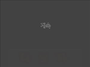 15653007668469.jpg