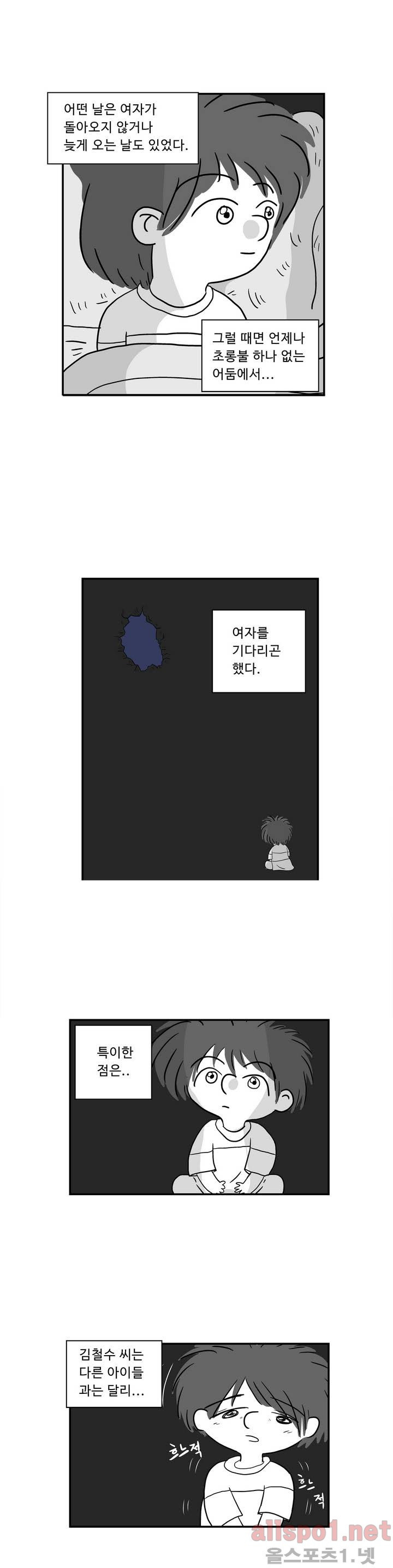 15653007678302.jpg