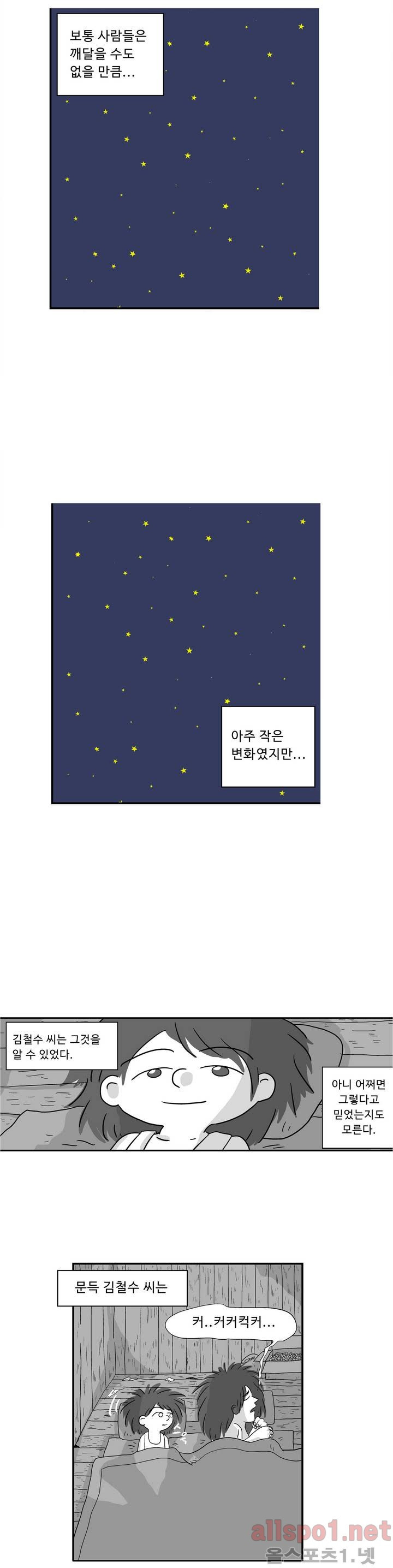 15653007701144.jpg