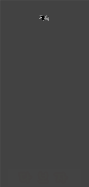 15653007780704.jpg