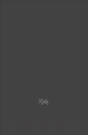 15653007895202.jpg