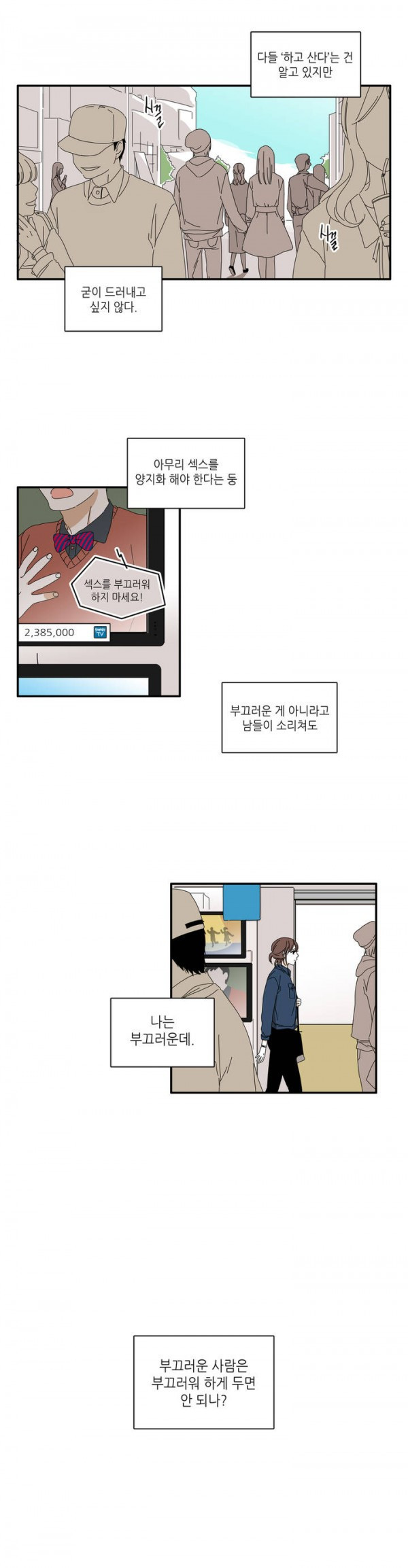 15653007897595.jpg