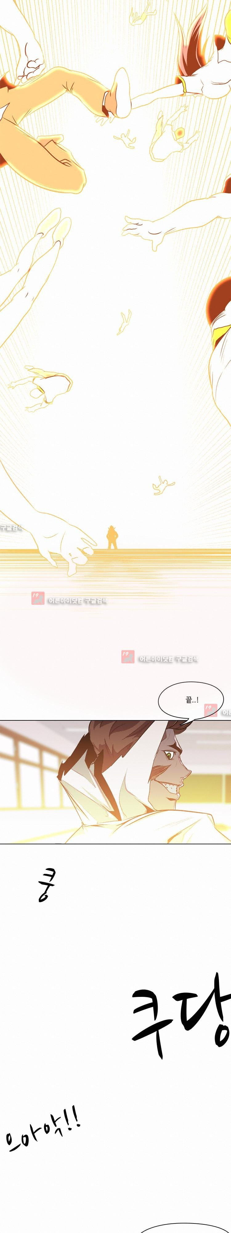 15653007924531.jpg