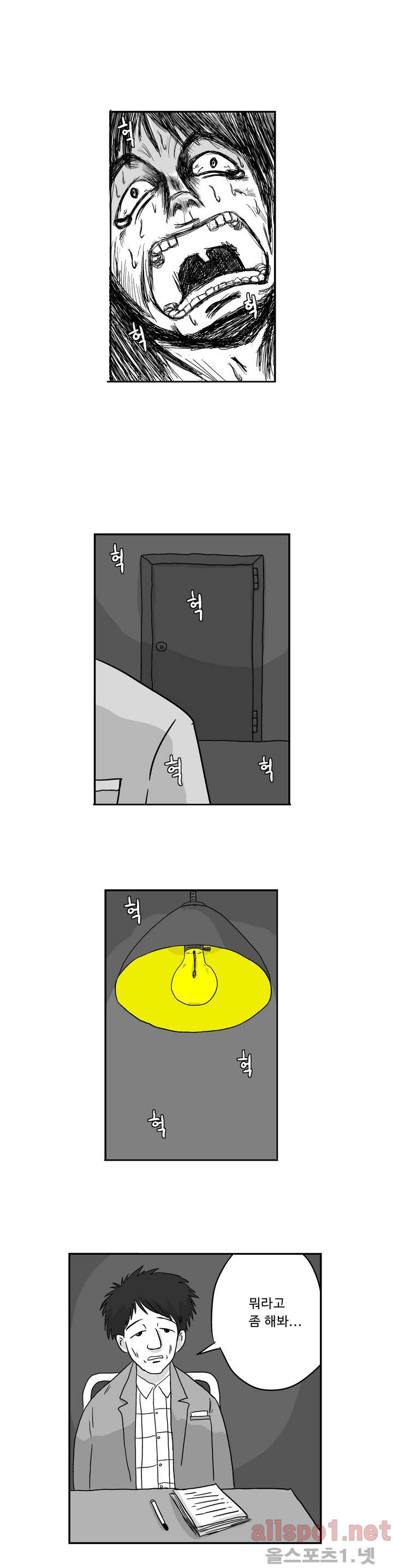 15653008094323.jpg