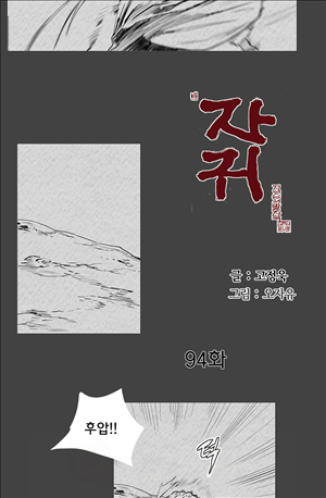 15653008105784.jpg