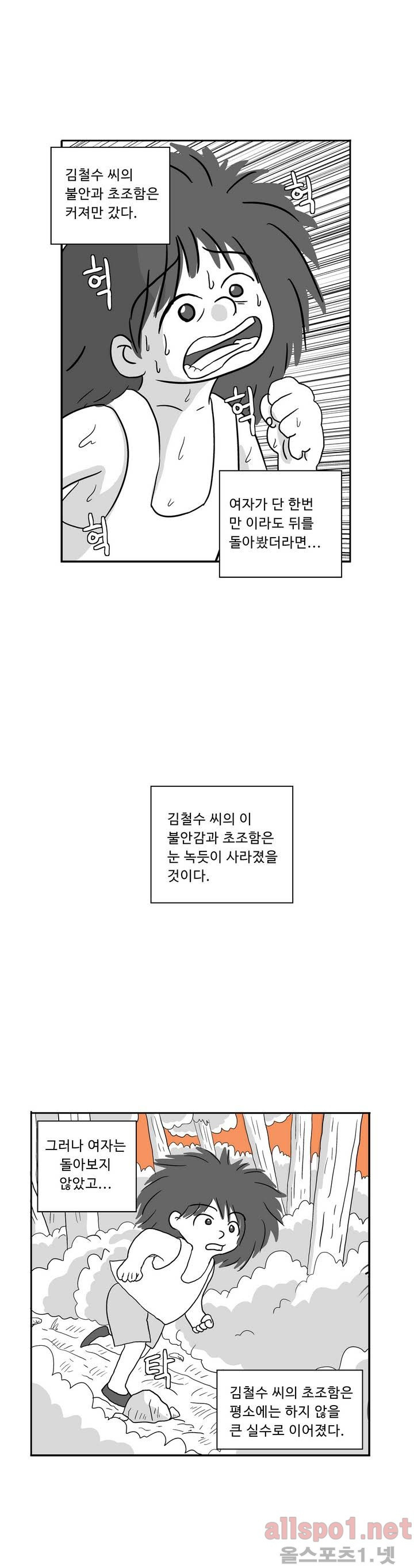15653008117624.jpg