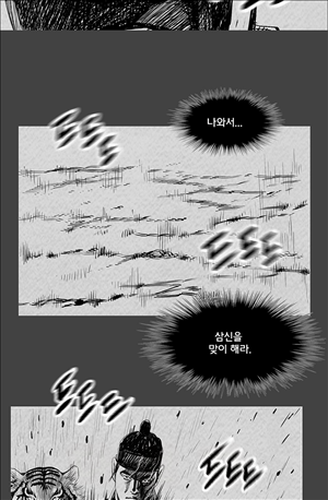 15653008192102.jpg