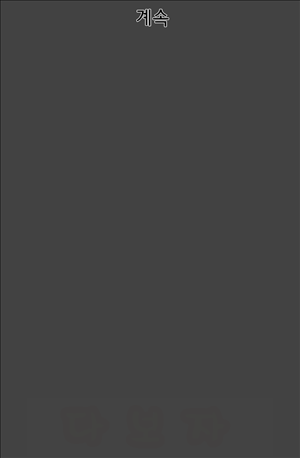 15653008252062.jpg