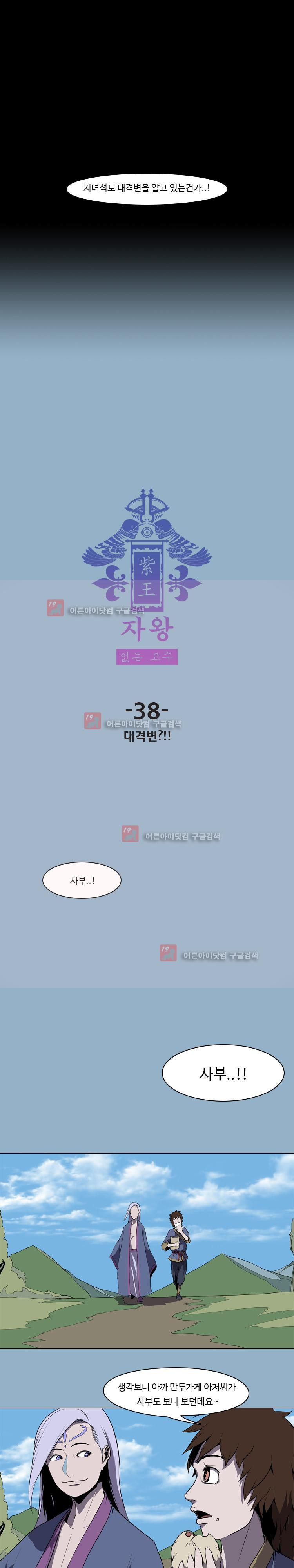15653008258418.jpg