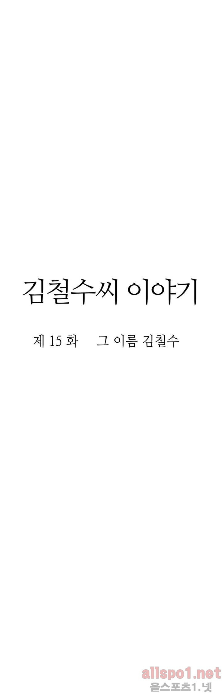 15653008368879.jpg