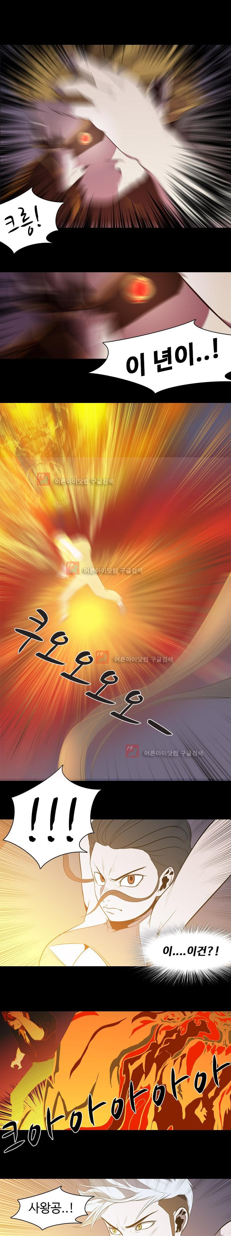 15653008426954.jpg