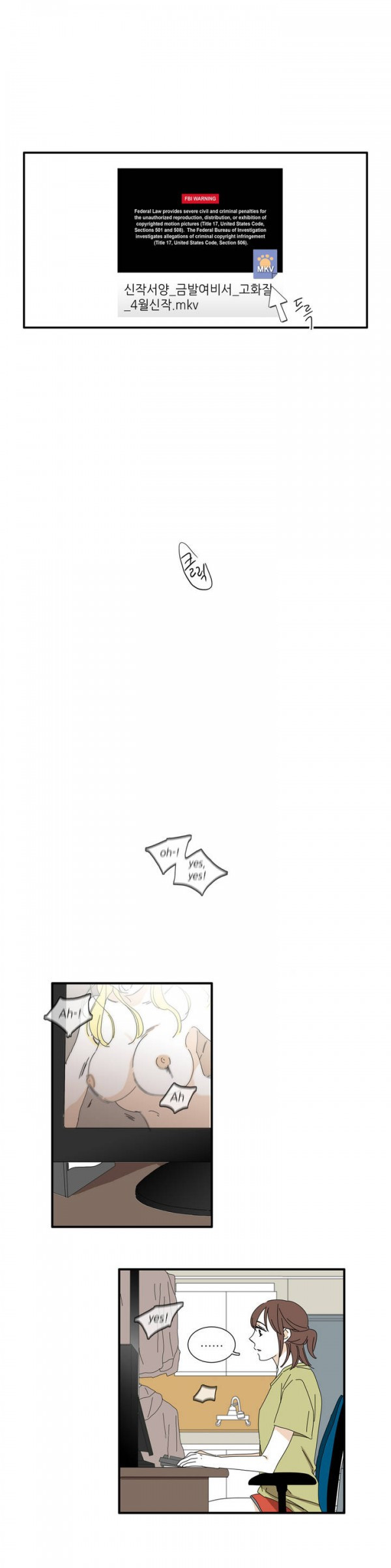 15653008480364.jpg