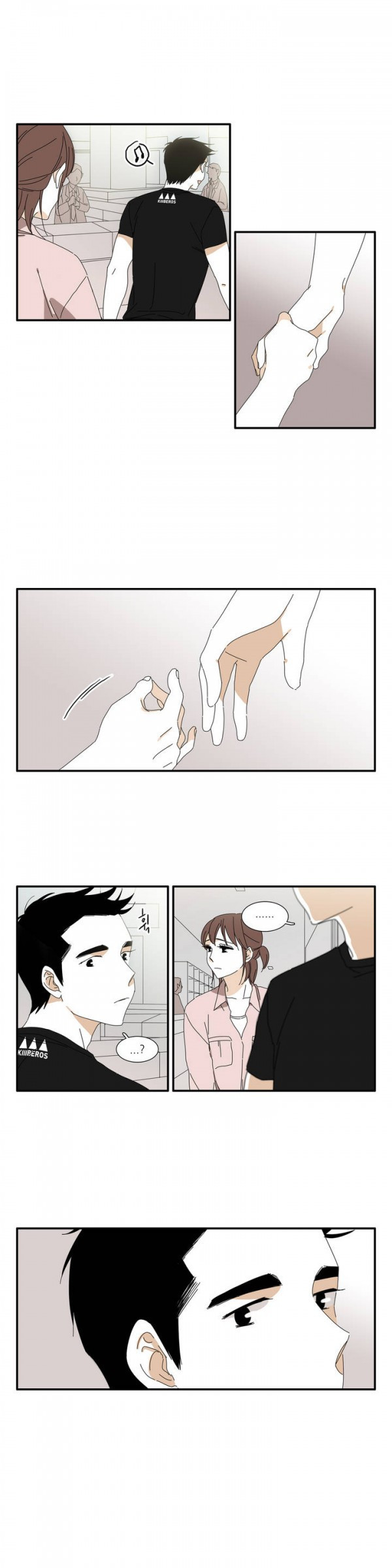 15653008531129.jpg