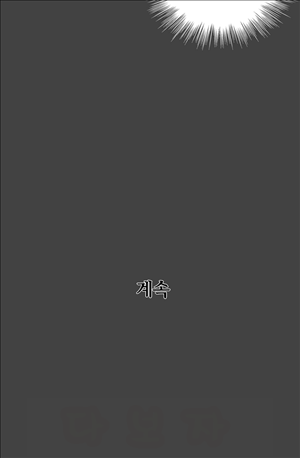 15653008642865.jpg