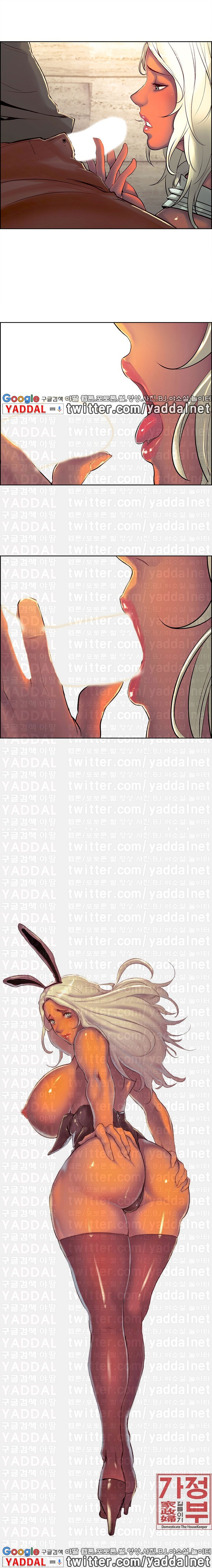 15653008671733.jpg
