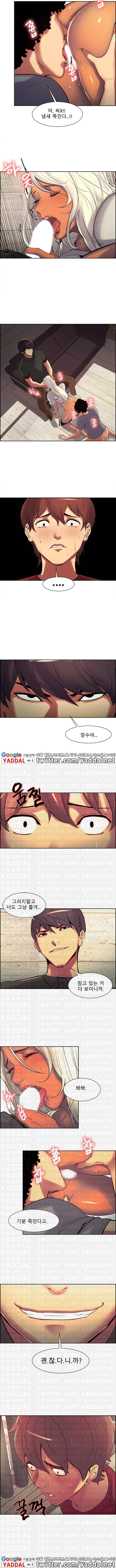 15653008755098.jpg