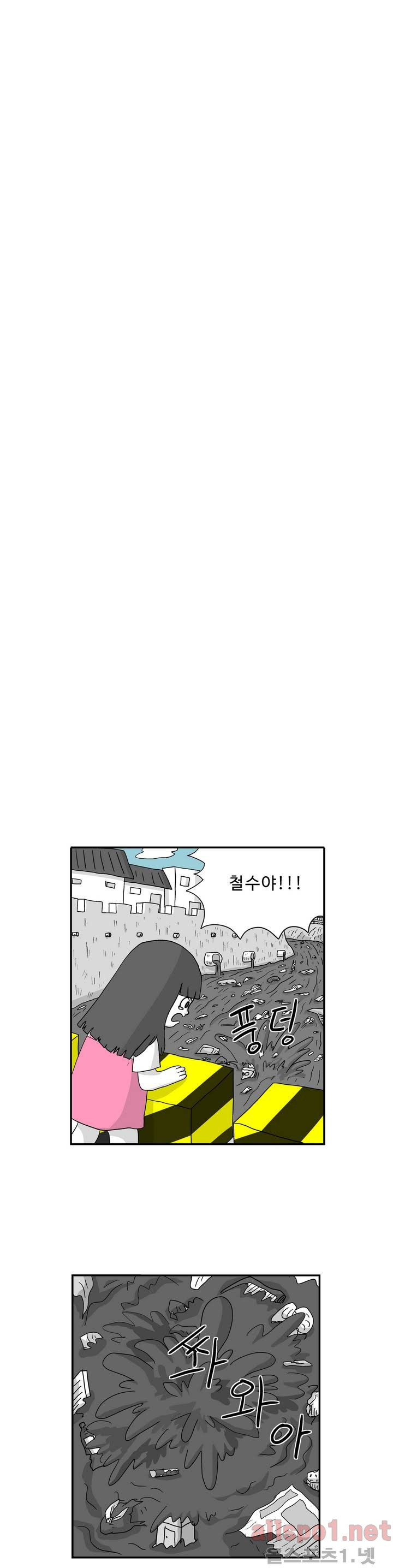 15653008758109.jpg