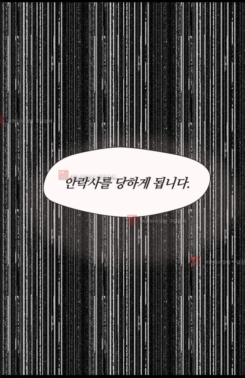 15653008891598.jpg