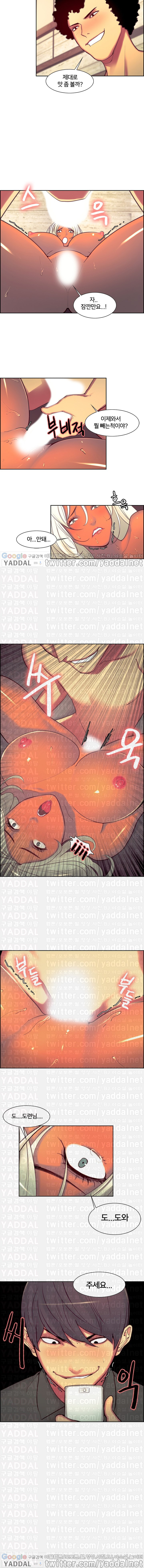 15653008913005.jpg