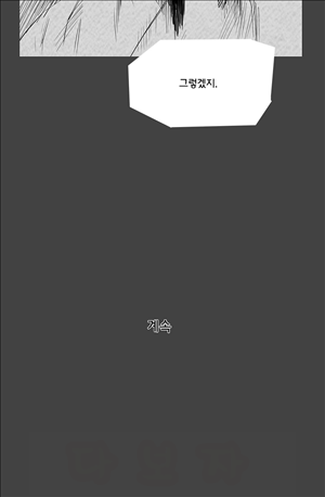 15653008924177.jpg