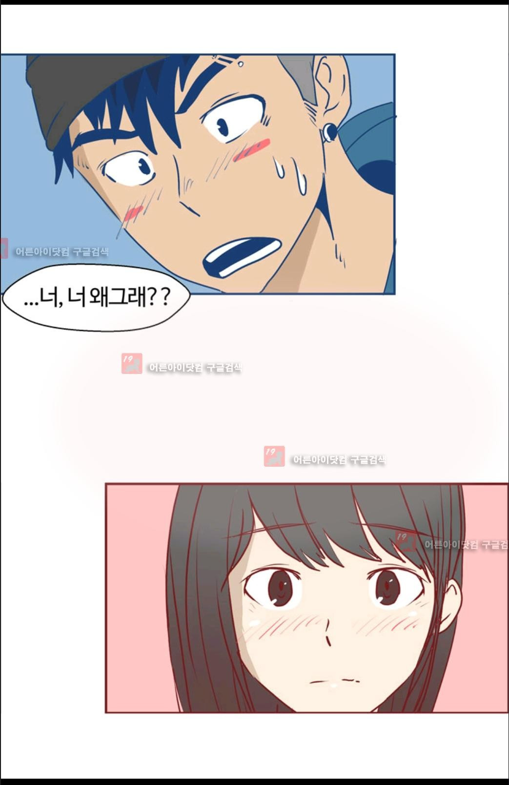 15653008974314.jpg