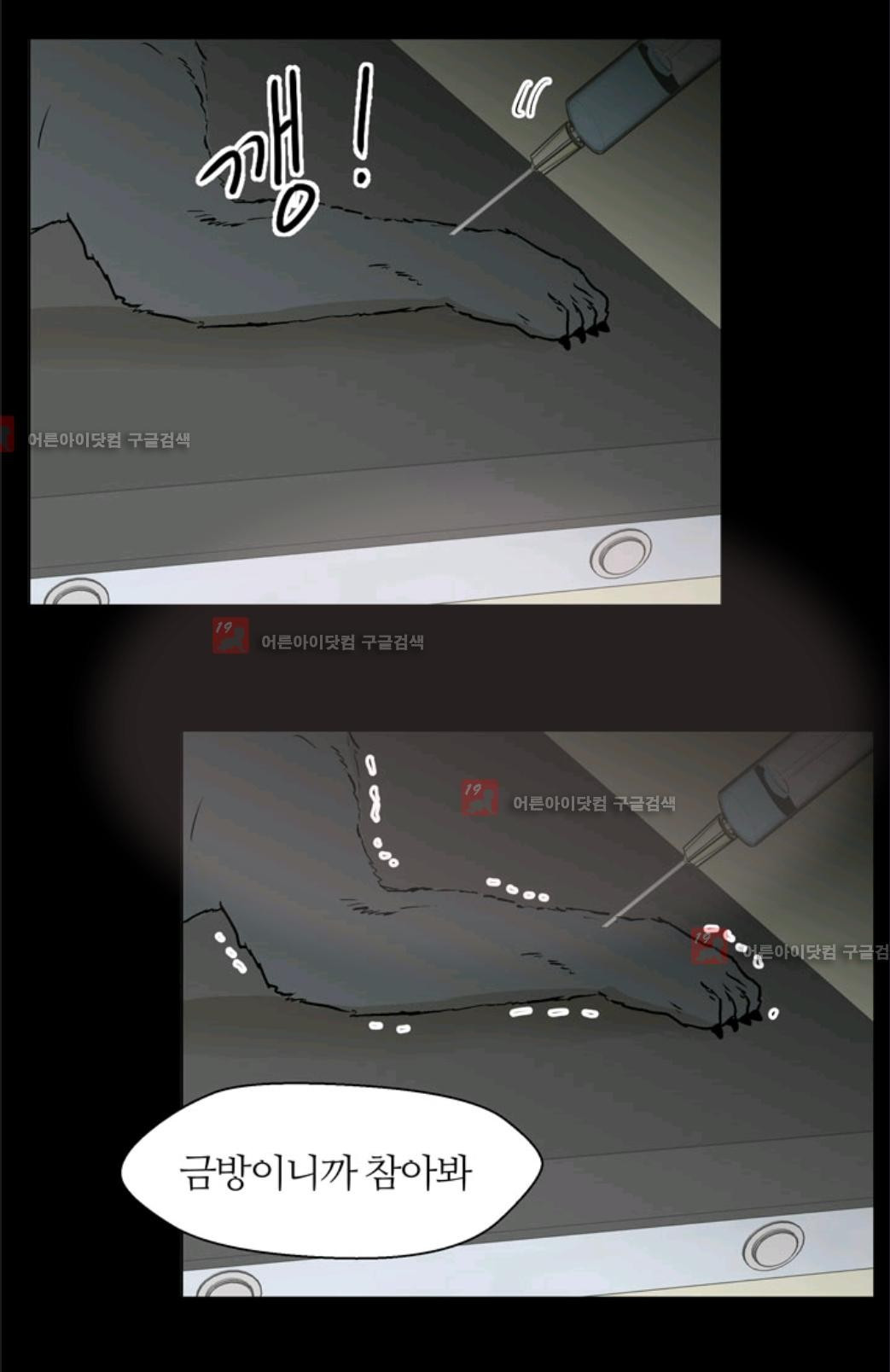 15653009028043.jpg