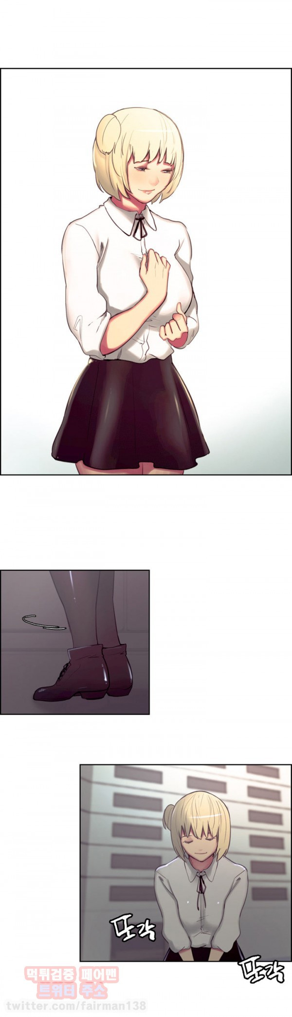 15653009121397.jpg