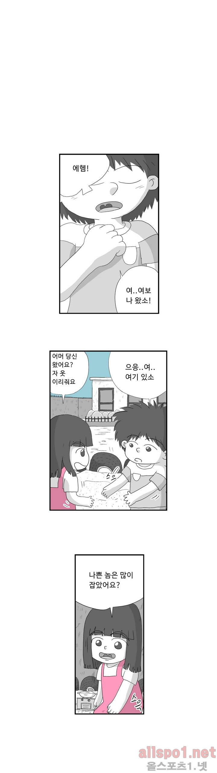 15653009141218.jpg