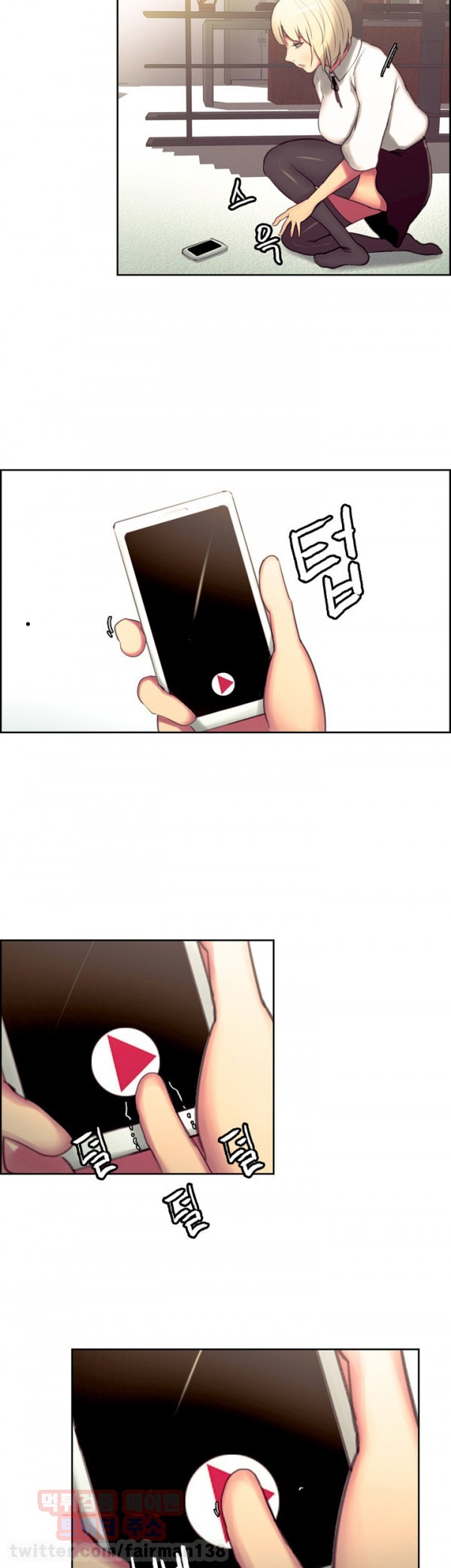 15653009222221.jpg