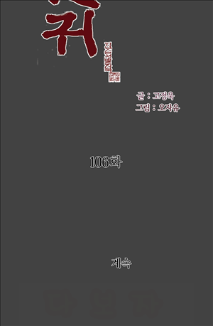 1565300927491.jpg