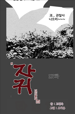 15653009315727.jpg