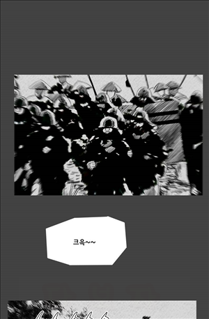 15653009343508.jpg