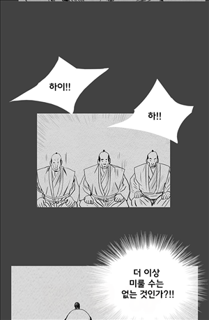 15653009514759.jpg