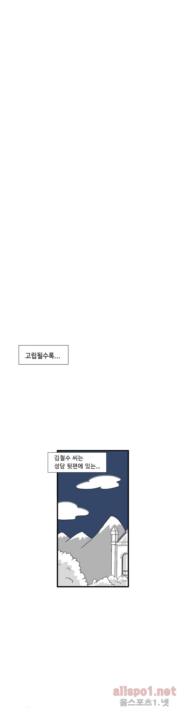 15653009568284.jpg