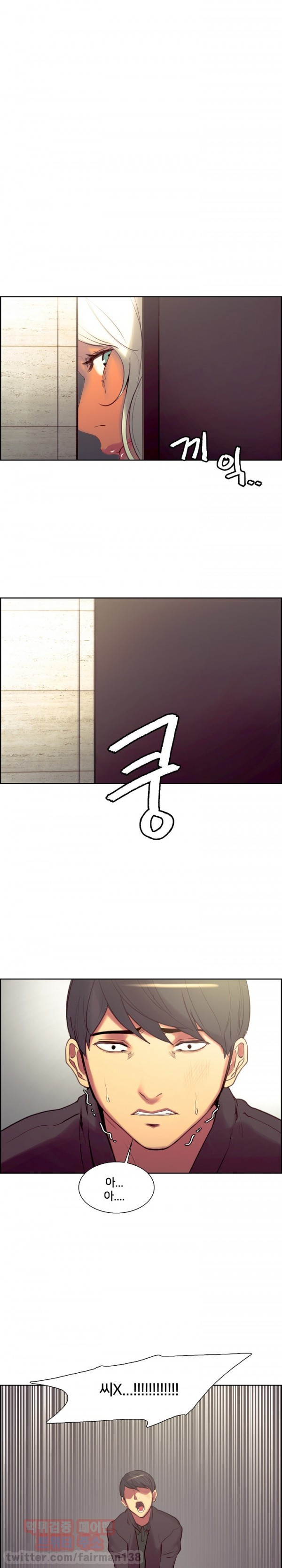 1565300966597.jpg
