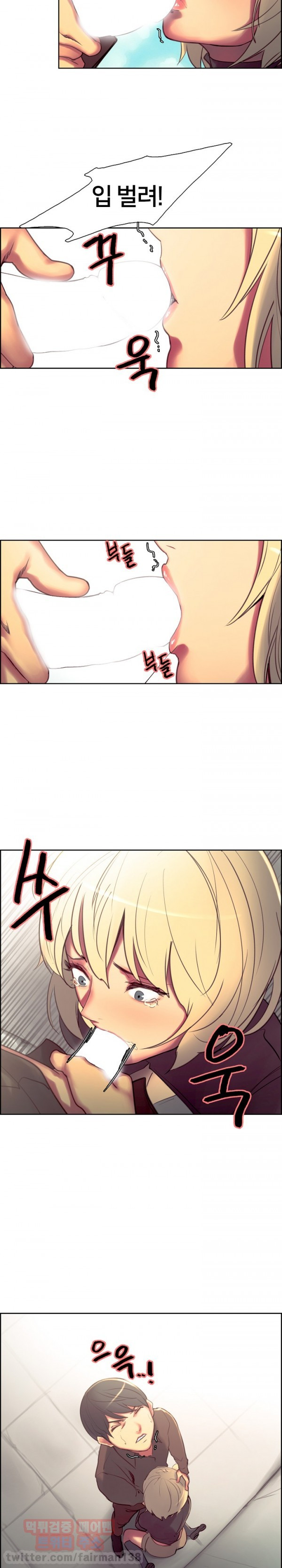 15653009723405.jpg